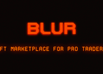 Blur.io-Logo