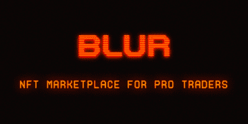 Blur.io-Logo