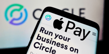 Circle-Apple-Pay