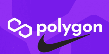 Nike-Polygon