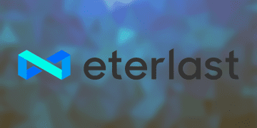 Eterlast-Logo