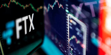 FTX