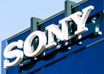 Sony