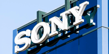 Sony