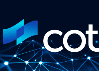 Coti-logo