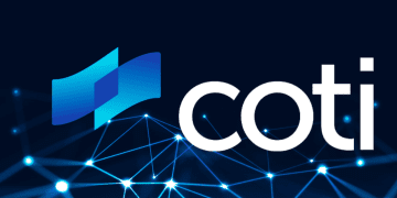 Coti-logo