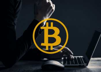 Bitcoin-Whale-Losses