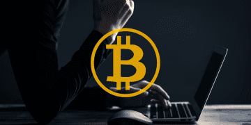 Bitcoin-Whale-Losses