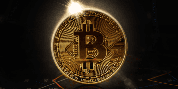 Bitcoin-Crypto