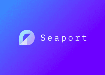 Seaaport-Logo