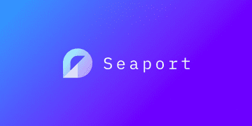 Seaaport-Logo