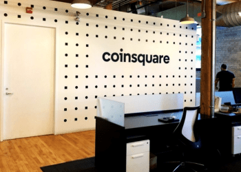 CoinSquare-Logo