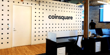 CoinSquare-Logo