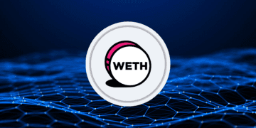 WETH