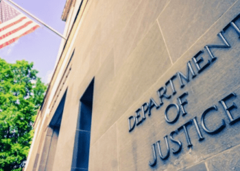 Department-of-Justice-Building