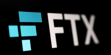 FTX-Logo