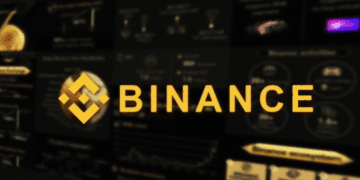 Binance-Logo