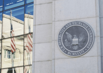 SEC-Logo-on-Building