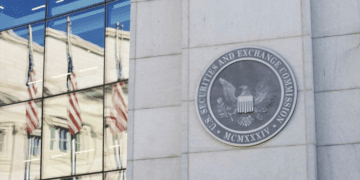 SEC-Logo-on-Building