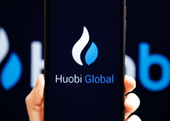 Huobi-Exchange-Logo