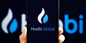 Huobi-Exchange-Logo