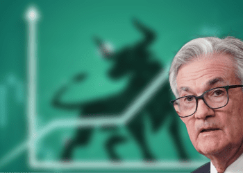 Powell-Crypto-Increase-Price