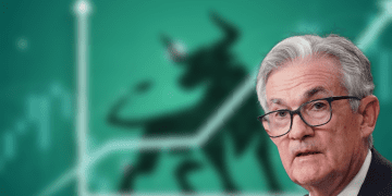 Powell-Crypto-Increase-Price