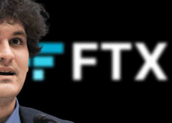 FTX-Logo-CEO