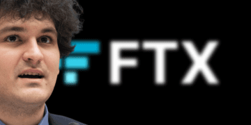 FTX-Logo-CEO