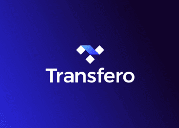 Transfero-Logo
