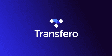 Transfero-Logo