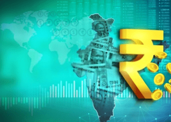 Digital-India-Currency