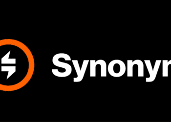Synonym BTC Logo