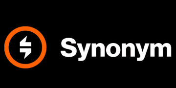 Synonym BTC Logo