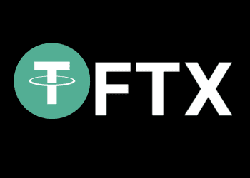 Tether-FTX