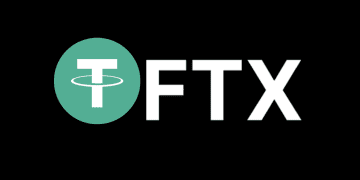 Tether-FTX