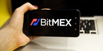 Bitmex-Logo-On-Phone