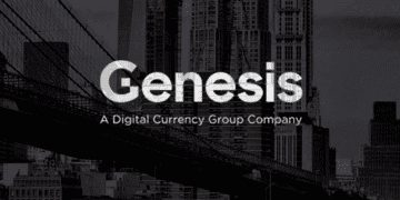 Genesis-Logo