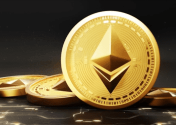 Ethereum-logo-Coin