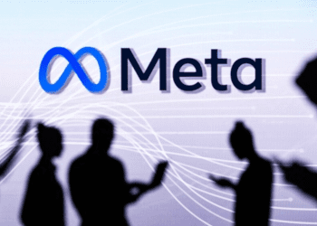 Meta-Logo-with-People