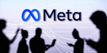 Meta-Logo-with-People