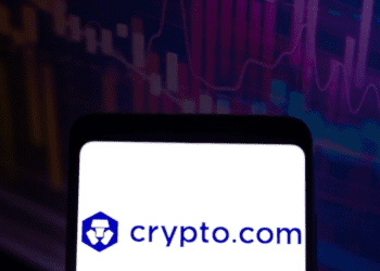 Crypto.com-Text