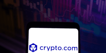 Crypto.com-Text