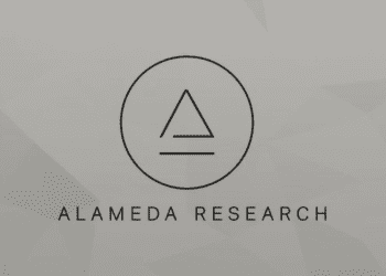 alameda research