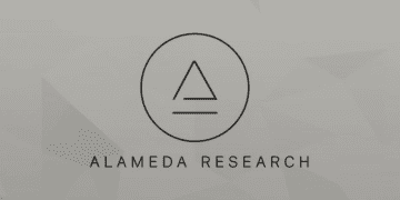 alameda research