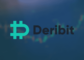 Deribit-Logo