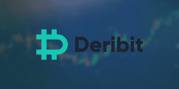 Deribit-Logo