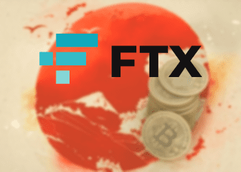 FTX-Japan
