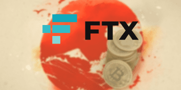 FTX-Japan