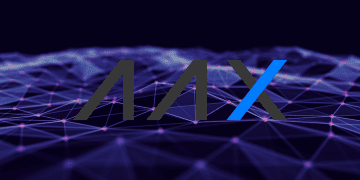 AAX-Exchange-Logo